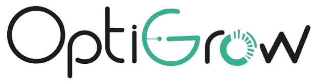 mobile-logo